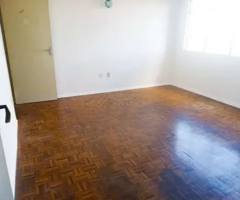 Apartamento com 2 quartos à venda na Rua Piauí, --, Centro, Londrina