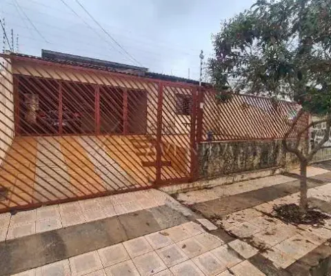 Casa com 3 quartos à venda na Inocência Antunes das Neves, --, Jardim Pacaembu, Londrina