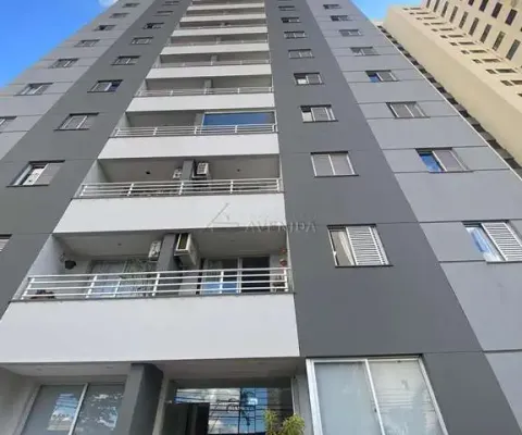 Apartamento com 3 quartos para alugar na Rua João Wyclif, --, Gleba Fazenda Palhano, Londrina