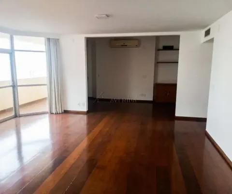 Apartamento com 3 quartos à venda na Rua Prefeito Hugo Cabral, --, Centro, Londrina