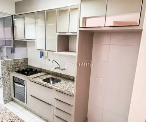 Apartamento com 3 quartos para alugar na Maria Lúcia da Paz, --, Gleba Palhano, Londrina