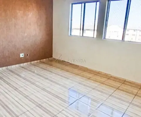 Apartamento com 3 quartos à venda na Rua Mário Oncken, --, Jardim das Américas, Londrina