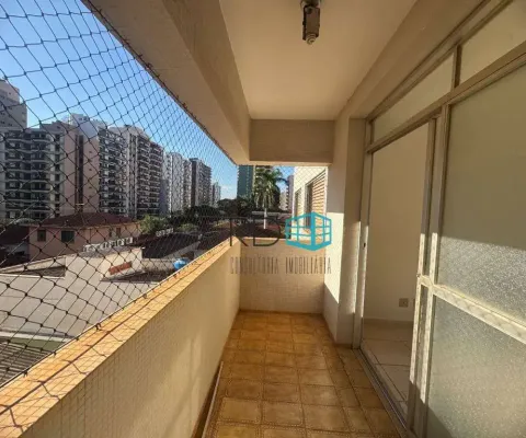 Apartamento com 3 dormitórios à venda, 92 m² por r$ 270.000,00 - centro - ribeirão preto/sp