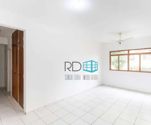 Apartamento com 3 dormitórios à venda, 76 m² por r$ 250.000 - jardim palma travassos - ribeirão preto/sp