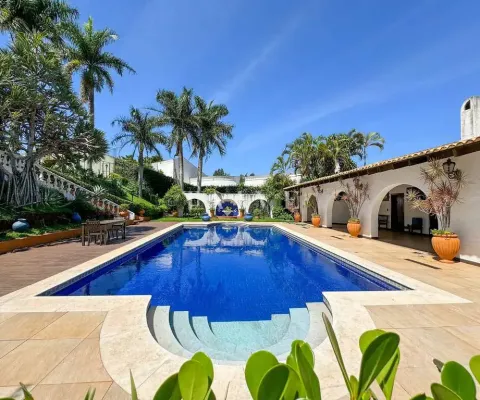 Casa para venda , 5 suítes,bela suiça, londrina, pr
