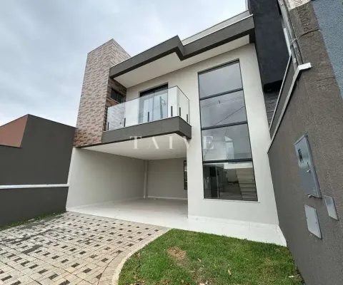 Sobrado 141m² a venda /3 quartos(sendo 1 suíte)/2 vagas - condomínio moradas das flores azaléias