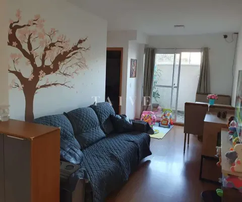 Apartamento à venda no edifício la savona, 51m², térreo, 2 quartos, salão gourmet, piscinas adulto