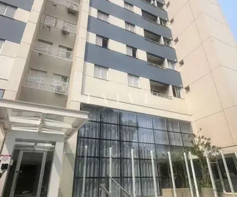 Apartamento à venda, edifício aquaparque, 69m², 3 quartos sendo 1 suíte, ótima localização-vitória,