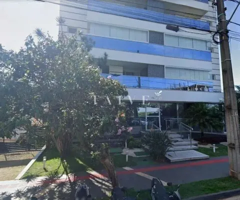 Apartamento à venda, ed fountain hit, 81m, 3 quartos sendo 1 suíte com sacada, gleba palhano- londr