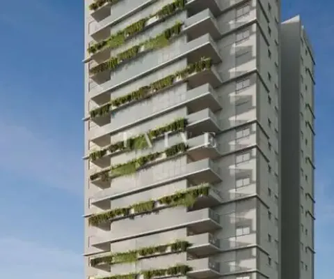 Apartamento à venda no edifício gaia, 3 suítes, vista lago, nikko, londrina- paraná