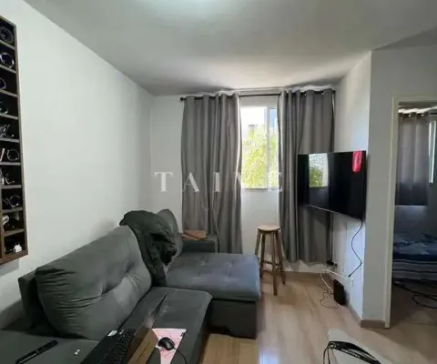 Apartamento à venda no edifício leopoldina,gleba fazenda palhano, londrina, pr