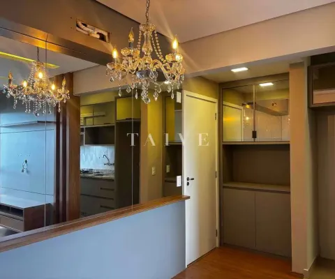 Apartamento à venda, ed sunset faria lima, 3 quartos sendo 1 suíte), sol da manhã  - gleba fazenda
