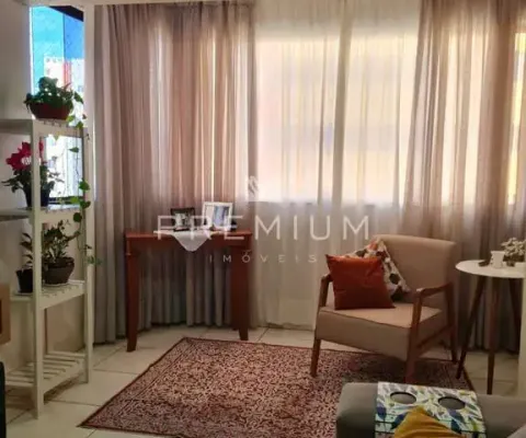 Apartamento com 3 quartos à venda em Termal, Caldas Novas 