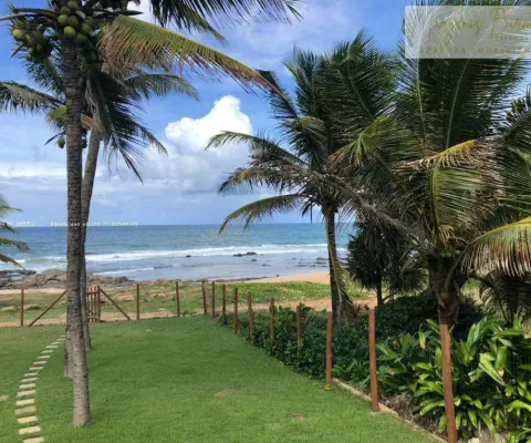 Casa para venda em salvador, itapuã, 3 dormitórios, 3 suítes, 4 banheiros, 6 vagas