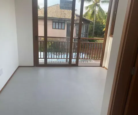 Apartamento para venda em mata de são joão, praia do forte, 3 dormitórios, 3 suítes, 4 banheiros, 2 vagas