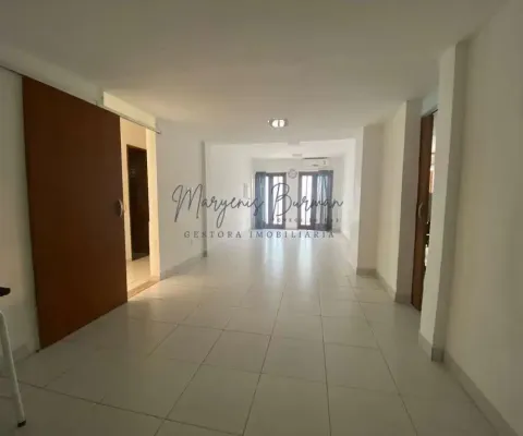Casa para venda em lauro de freitas, vilas do atlântico, 6 dormitórios, 2 suítes, 3 banheiros, 10 vagas