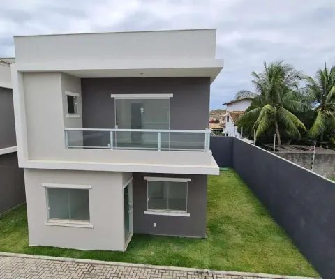 Casa em condomínio para venda em lauro de freitas, buraquinho, 4 dormitórios, 3 suítes, 4 banheiros, 2 vagas