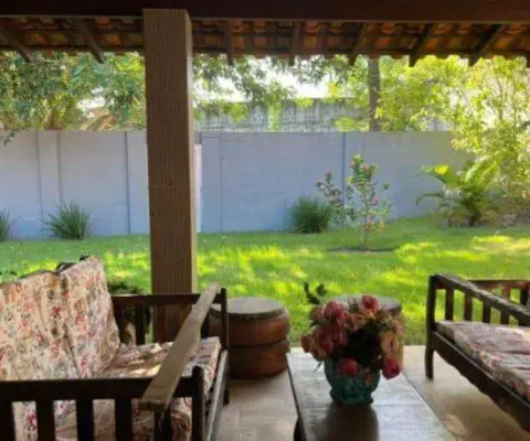 Casa em condomínio para venda em lauro de freitas, buraquinho, 3 dormitórios, 2 suítes, 3 banheiros, 2 vagas