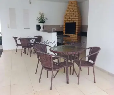 Apartamento para venda em lauro de freitas, buraquinho, 3 dormitórios, 1 suíte, 2 banheiros, 1 vaga