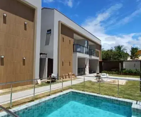 Cobertura para venda, buraquinho, 3 dormitórios, 2 suítes, 3 banheiros, 1 vaga