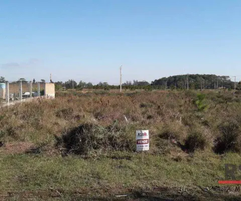 Terreno à venda, 844 m² por r$ 450.000,00 - bellatorres - passo de torres/sc
