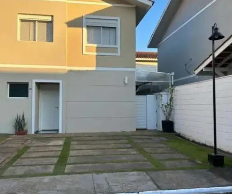 Casa para venda em mogi das cruzes, vila mogilar, 3 dormitórios, 3 suítes, 4 banheiros, 3 vagas