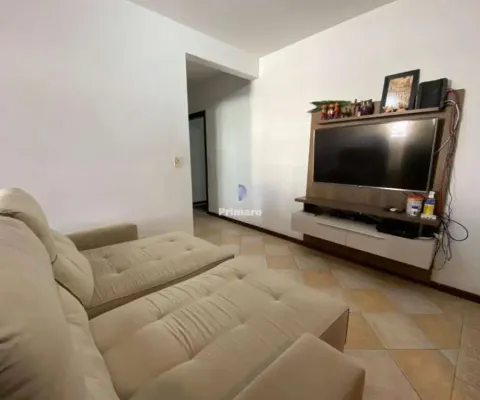 Apartamento 2 quartos 1 suite 1 vaga de garagem mobiliado
