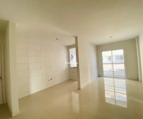 Apartamento com 3 quartos à venda na Rua Artur Pescador, 165, Santa Bárbara, Criciúma