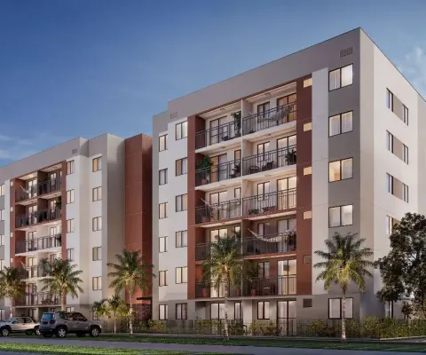 Vista costeira cumbuco – apartamentos na praia do cumbuco em caucaia/ce