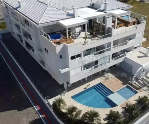 Apartamento 3 dormitórios 200 metros mar praia dos ingleses