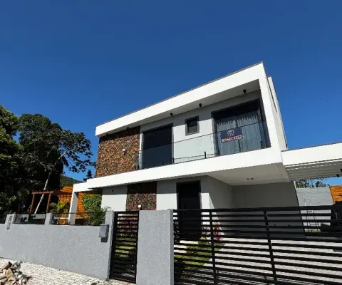 Linda casa alto padrão mobiliada decorada praia cachoeira bom jesus