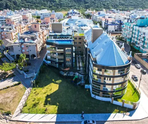 Apartamento gardem 100 metros mar praia dos ingleses.