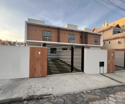 Casa com 4 quartos à venda na Rodovia João Gualberto Soares, 900, Ingleses do Rio Vermelho, Florianópolis