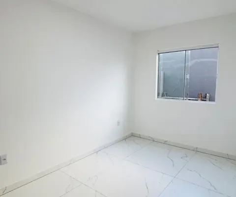 Apartamento com 2 quartos à venda na Estrada Dário Manoel Cardoso, 1000, Ingleses, Florianópolis