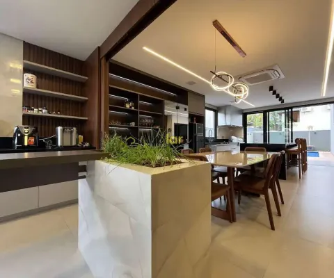 Casa para venda e locação, residencial lago sul, bauru, sp