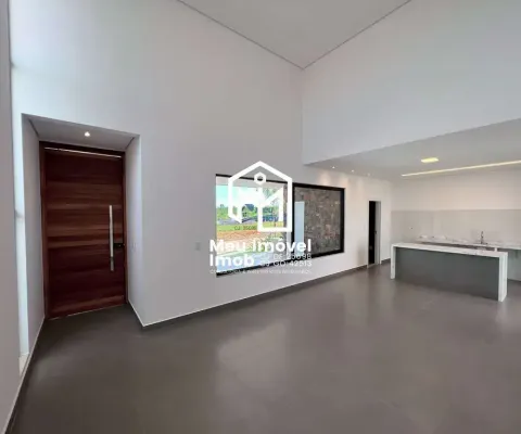 Casa com 4 quartos à venda na Avenida Íris Luiz Solano, S/n, Setor Fumal, Luziânia