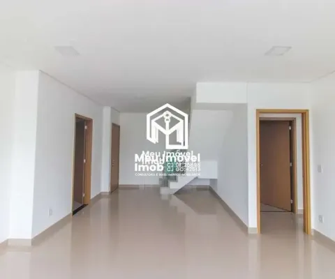 Apartamento com 2 quartos à venda na Quadra SQNW 311 Bloco H, S/n, Setor Noroeste, Brasília