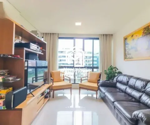 Apartamento com 3 quartos à venda na Quadra SQNW 106 Bloco B, S/n, Setor Noroeste, Brasília