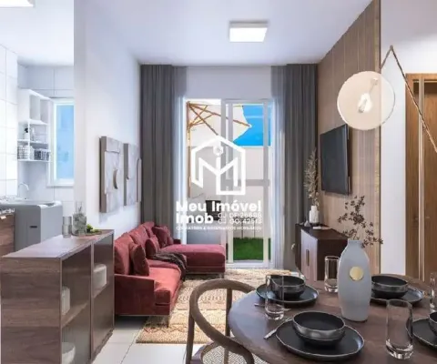 Apartamento em ceilândia sul (ceilândia)  -  brasília