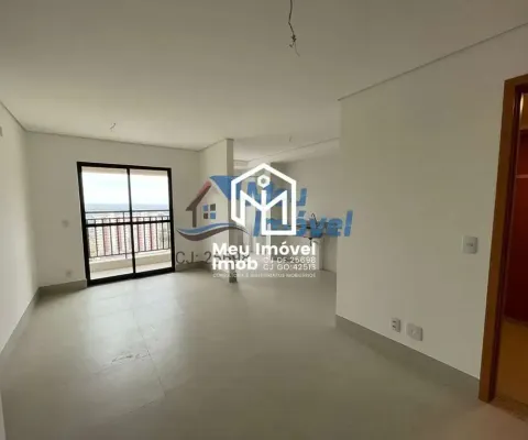 Apartamento em samambaia sul (samambaia)  -  brasília