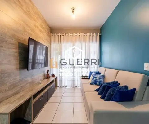 Apartamento com 3 quartos à venda na Rua 37, S/n, Sul (Águas Claras), Brasília