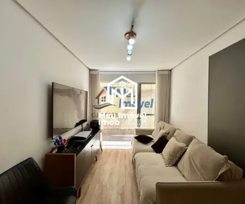 Apartamento com 2 quartos à venda na Quadra C 3/5, S/n, Taguatinga Centro (Taguatinga), Brasília
