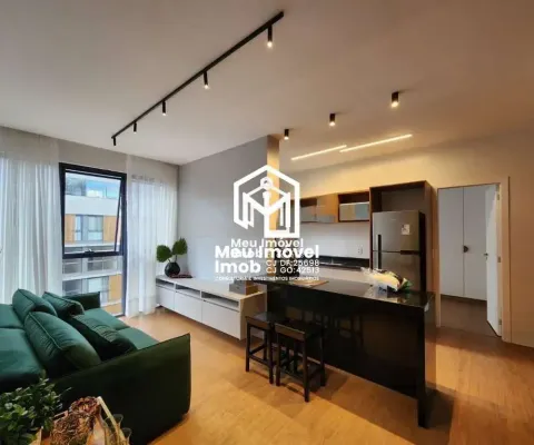 Apartamento com 2 quartos à venda na Quadra SQNW 310 Bloco E, S/n, Setor Noroeste, Brasília