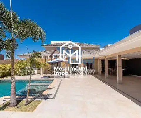 Casa em setor habitacional vicente pires  -  brasília