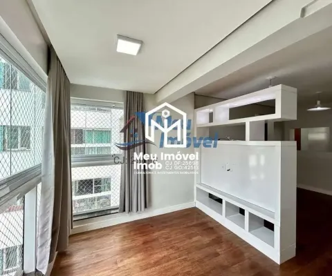 Apartamento com 2 quartos à venda na Rua Babaçu, S/n, Sul (Águas Claras), Brasília