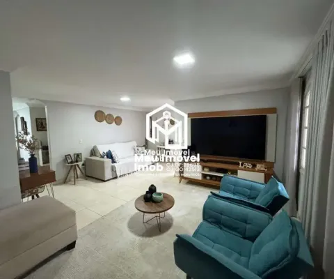 Casa com 6 quartos à venda na Quadra QE 44, S/n, Guará II, Brasília