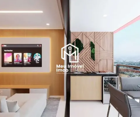 Apartamento em diogo machado de araújo  -  luziânia