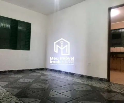 Casa com 7 quartos à venda na Quadra QR 514, S/n, Samambaia Sul (Samambaia), Brasília