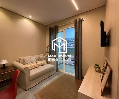Apartamento em ceilândia sul (ceilândia)  -  brasília