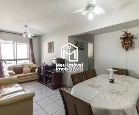 Apartamento com 3 quartos à venda na Rua das Paineiras, S/n, Norte (Águas Claras), Brasília